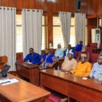 FB_IMG_1738865168210