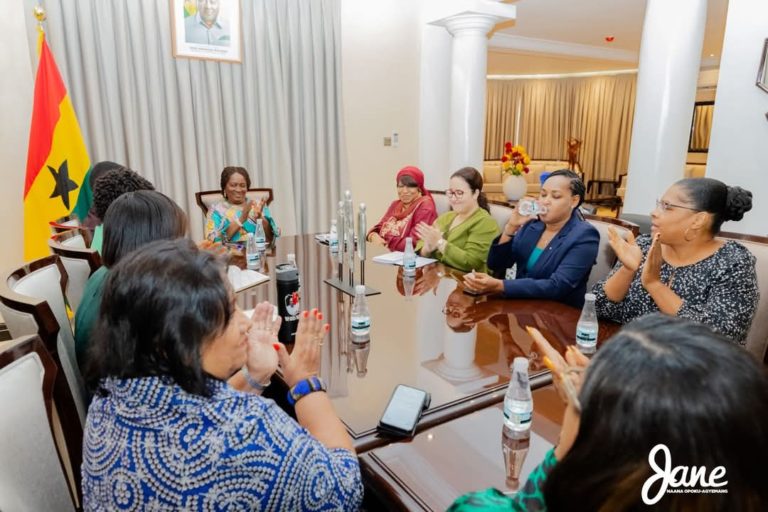 FB_IMG_1738927155228