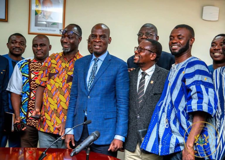 FB_IMG_1738945001111