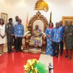 FB_IMG_1739095450176