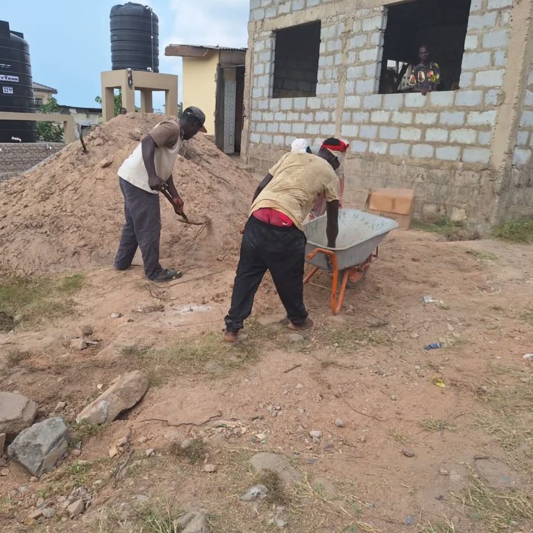 FB_IMG_1739123957593