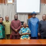 FB_IMG_1739342101640