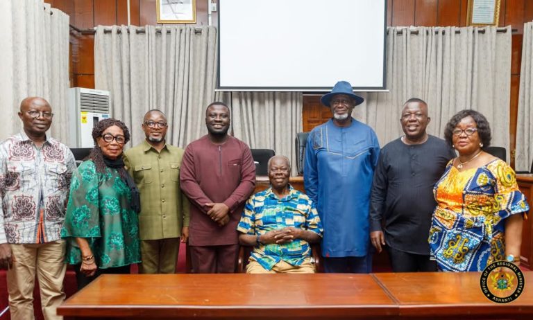 FB_IMG_1739342101640