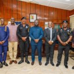 FB_IMG_1739393953361