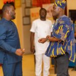 FB_IMG_1739456233349