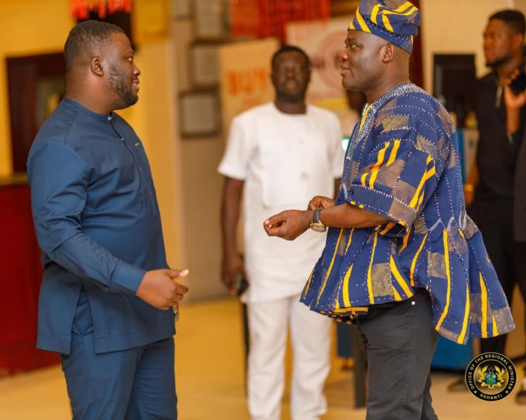 FB_IMG_1739456233349