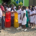 FB_IMG_1739733538435