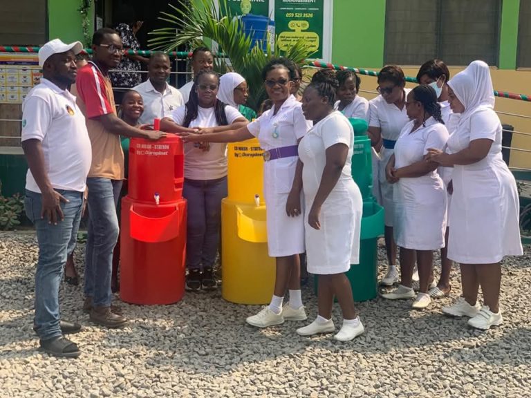 FB_IMG_1739733538435