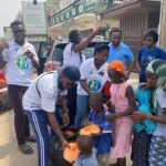 FB_IMG_1739797033129