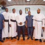 FB_IMG_1739895961138