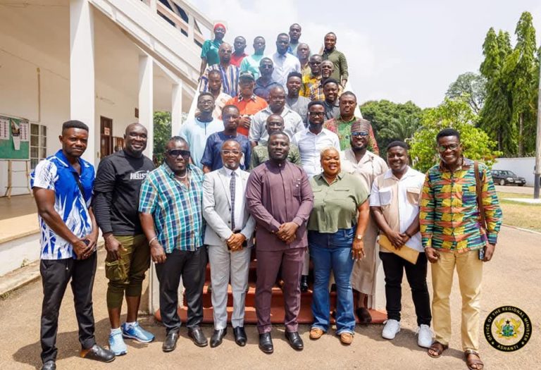 FB_IMG_1739907188397