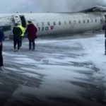 FB_IMG_1739911006068_copy_557x309