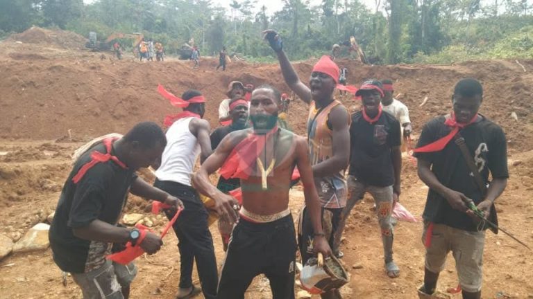 FB_IMG_1739990134854