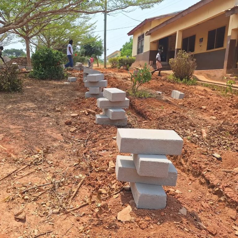 FB_IMG_1739991226808