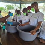 FB_IMG_1739992668253