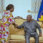 FB_IMG_1740073147641