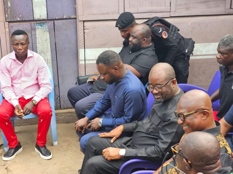 FB_IMG_1740117170615