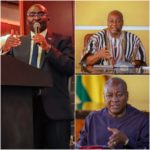 FB_IMG_1740119051590