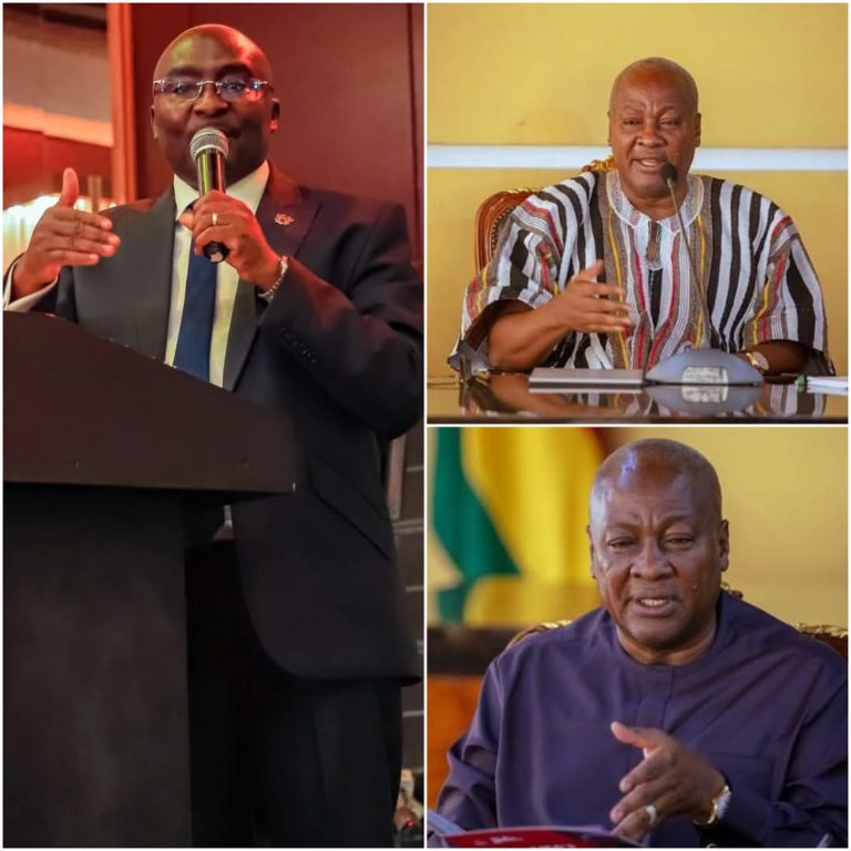 FB_IMG_1740119051590