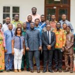 FB_IMG_1740145170884