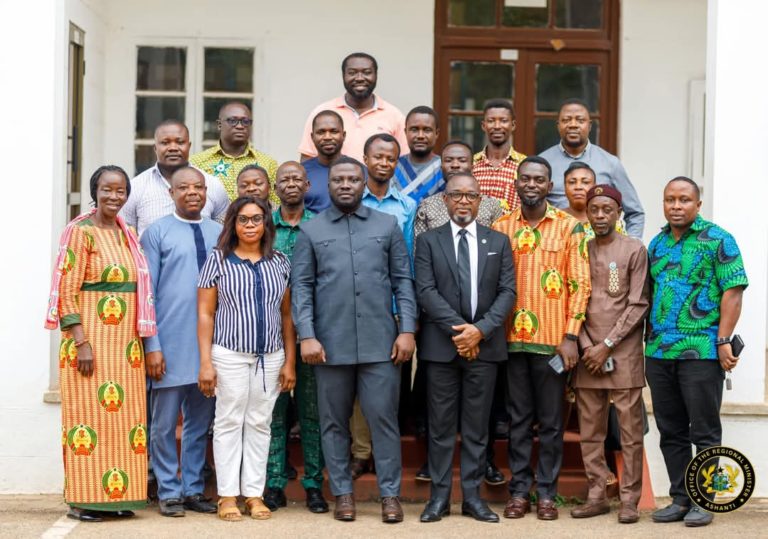 FB_IMG_1740145170884