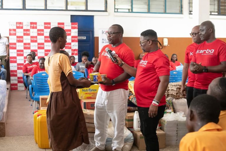 FB_IMG_1740150518785