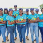 FB_IMG_1740159794030