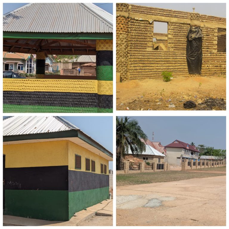 GridArt_20250202_093019199_copy_4096x4096