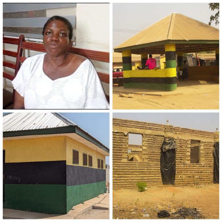 GridArt_20250202_094119635_copy_3686x3686