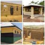 GridArt_20250202_094901955_copy_3072x3072