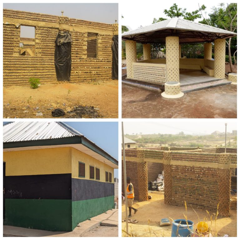 GridArt_20250202_094901955_copy_3072x3072