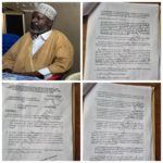 GridArt_20250202_134852537_copy_2048x2048