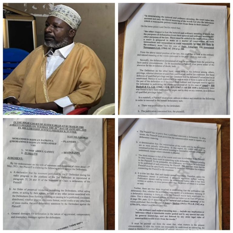 GridArt_20250202_134852537_copy_2048x2048