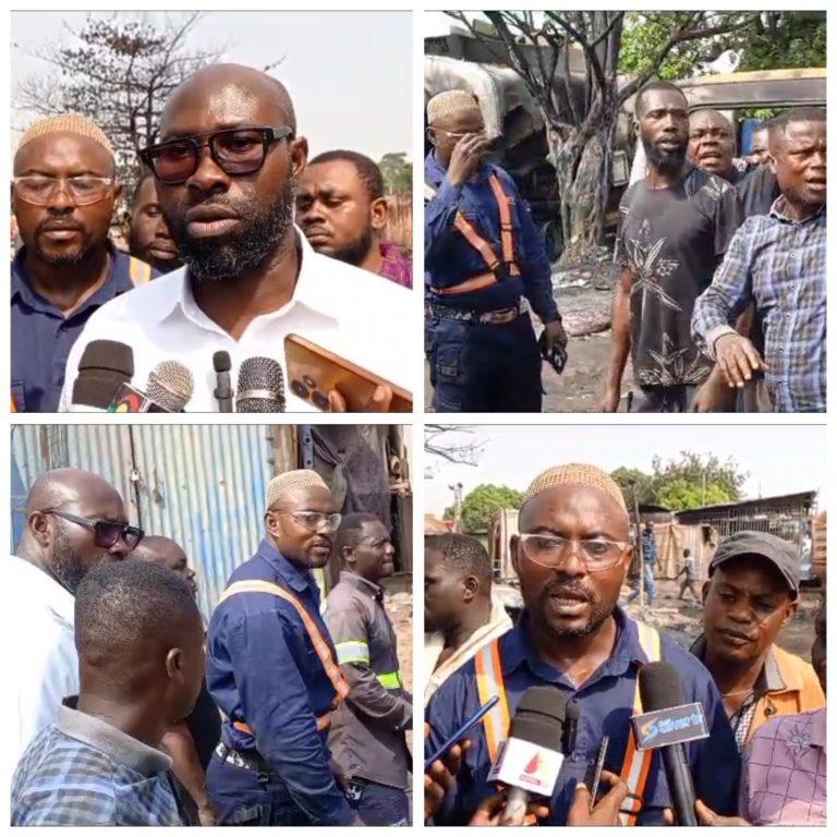 GridArt_20250203_204748129_copy_2048x2048