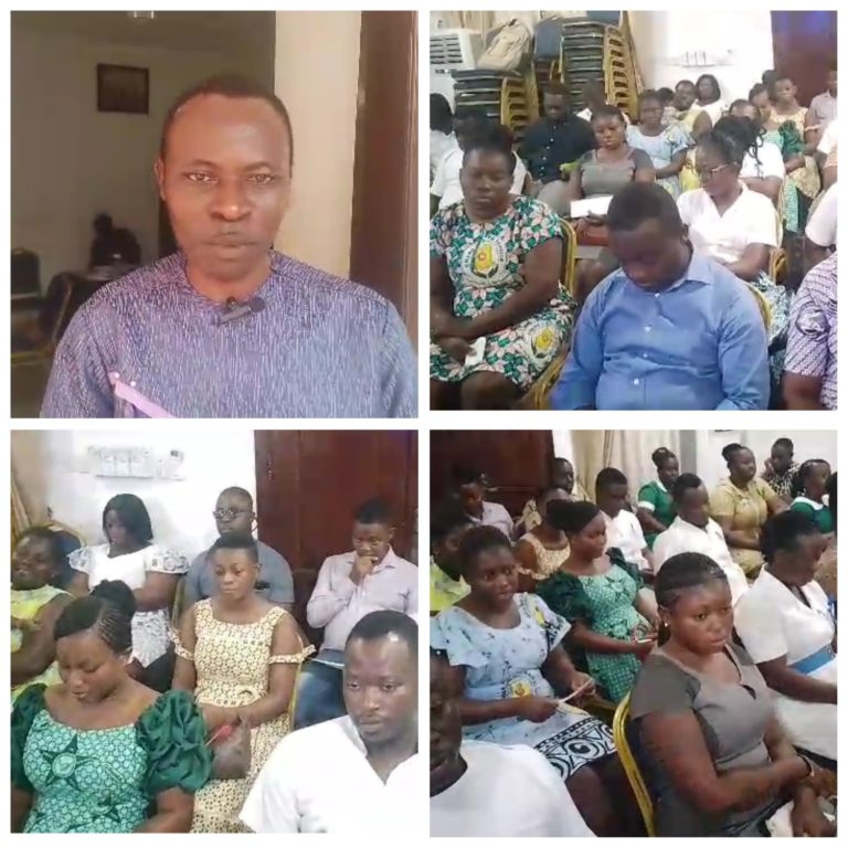 GridArt_20250203_223931933_copy_3072x3072