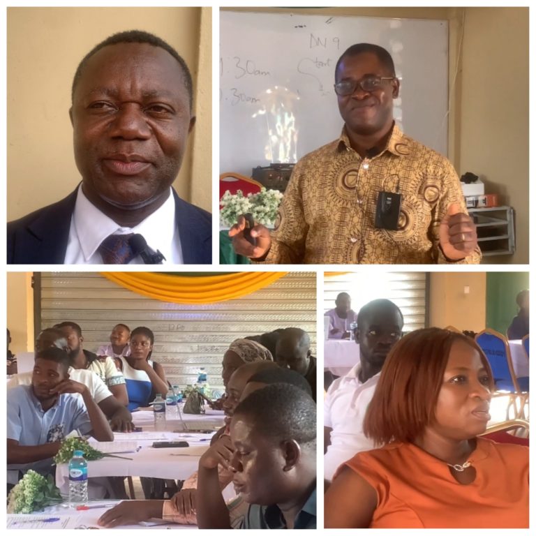 GridArt_20250215_124350042_copy_3072x3072