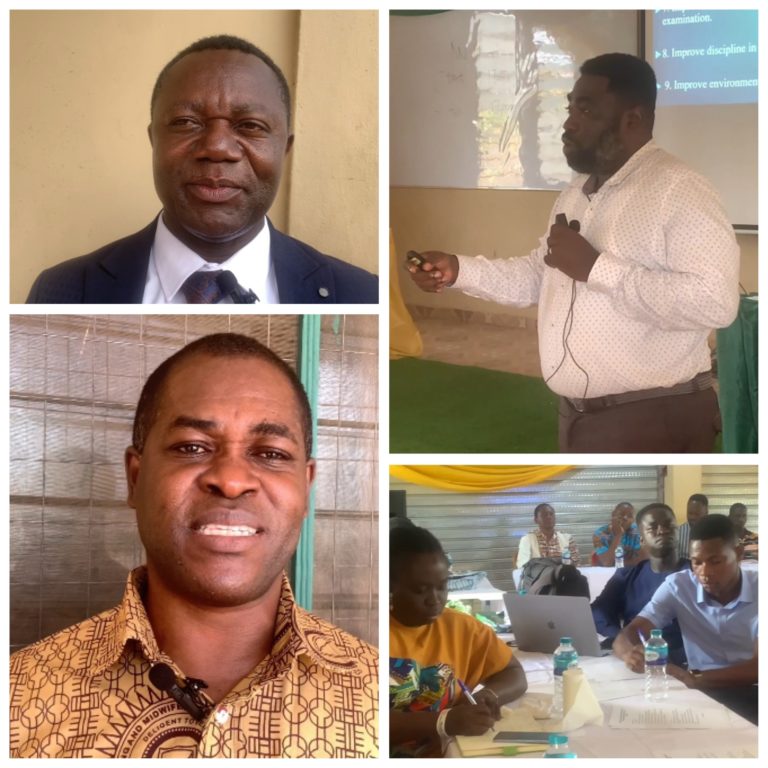 GridArt_20250215_131523273_copy_3072x3072_1