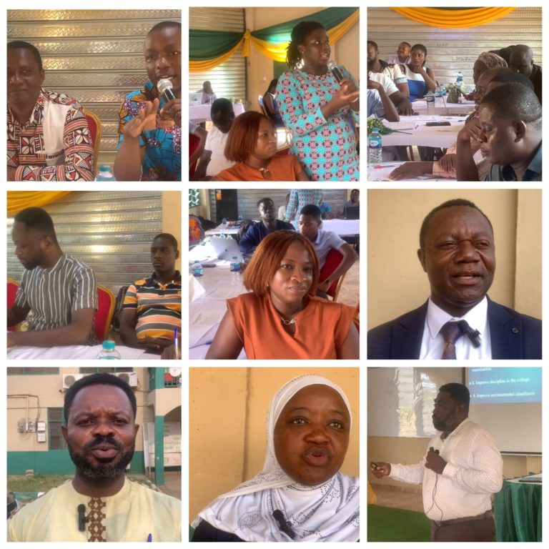 GridArt_20250215_135458631_copy_3072x3072