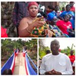 GridArt_20250216_113425834_copy_3686x3686