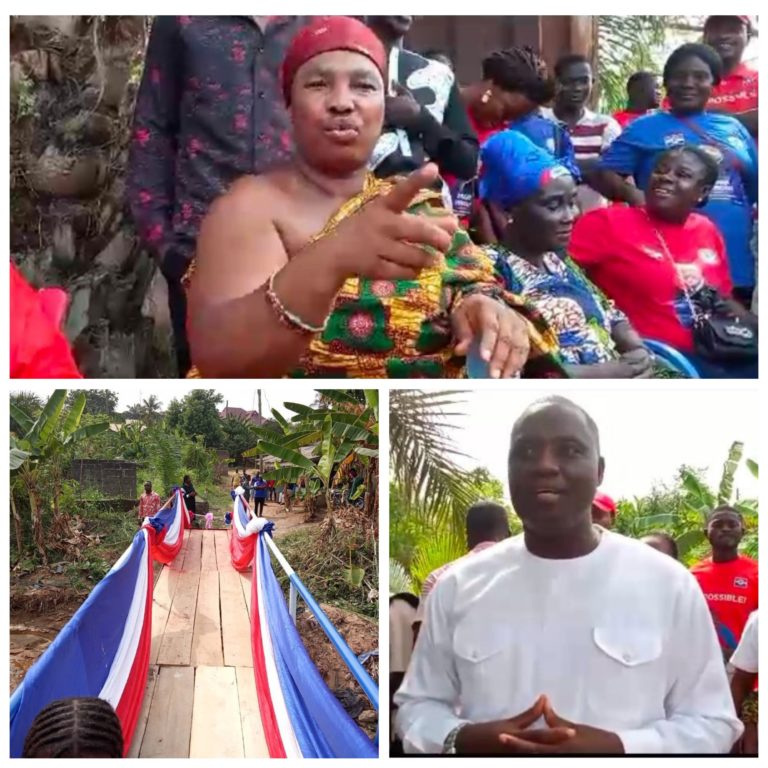 GridArt_20250216_113425834_copy_3686x3686