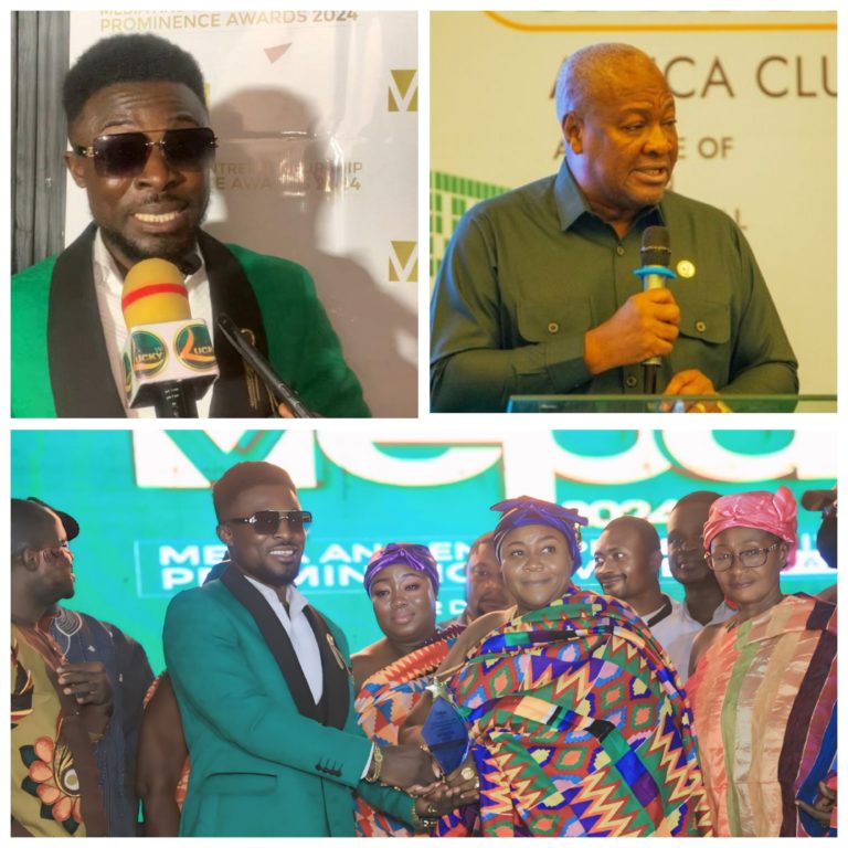 GridArt_20250216_210654293_copy_3686x3686