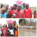 GridArt_20250216_234807809_copy_3072x3072