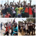 GridArt_20250217_095715754_copy_3072x3072