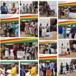 GridArt_20250218_212845888_copy_3033x2976