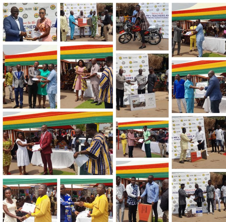 GridArt_20250218_212845888_copy_3033x2976