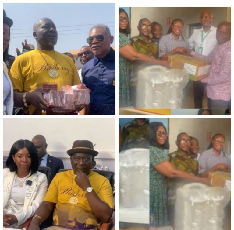 GridArt_20250219_071337793_copy_1728x1703