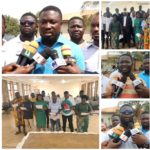 GridArt_20250219_142348239_copy_3042x3072