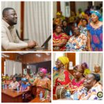 GridArt_20250219_212058286_copy_3686x3686