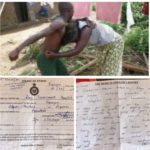 GridArt_20250220_183055154_copy_3072x3001