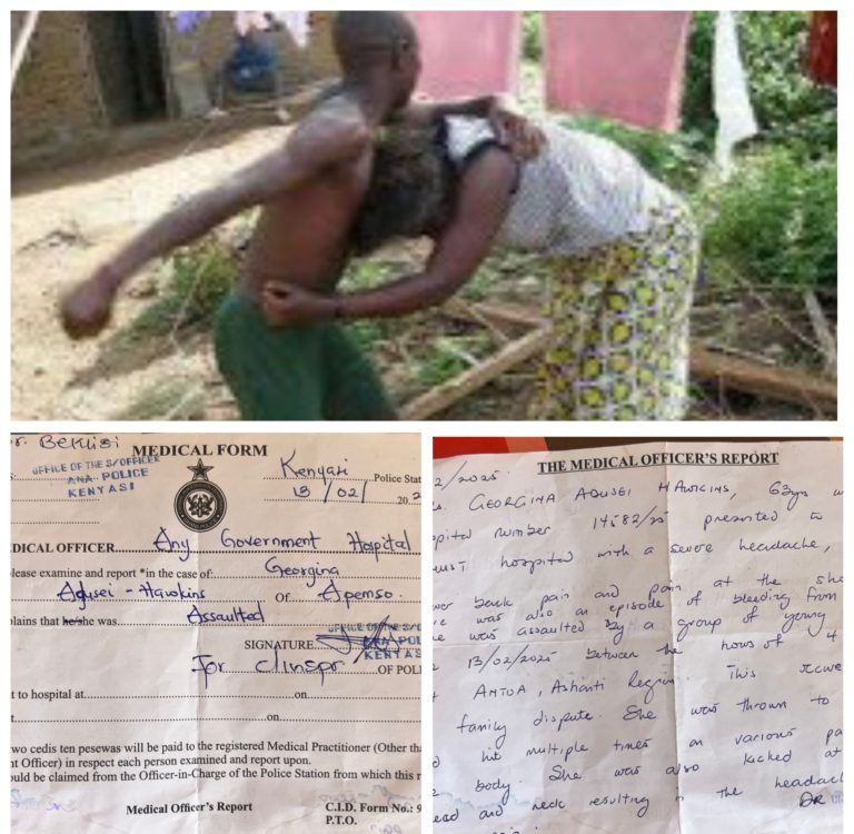 GridArt_20250220_183055154_copy_3072x3001